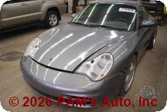 Vehicle photo 1