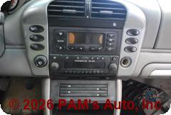 Vehicle photo 11