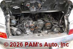 Vehicle photo 12