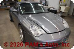Vehicle photo 2