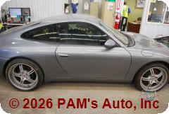 Vehicle photo 3