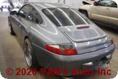 Vehicle photo 5