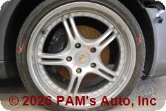 Vehicle photo 7