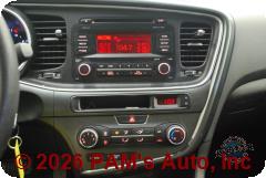 Vehicle photo 11