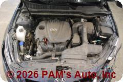 Vehicle photo 13
