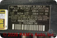 Vehicle photo 14