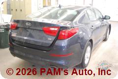Vehicle photo 4