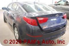 Vehicle photo 5