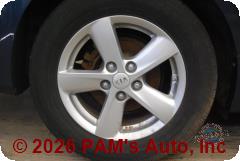 Vehicle photo 7