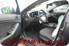 Vehicle photo 8