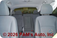 Vehicle photo 9