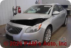 Vehicle photo 1