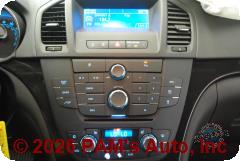Vehicle photo 11