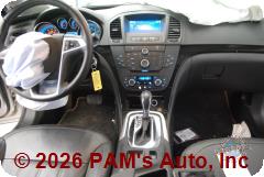 Vehicle photo 12