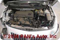 Vehicle photo 13