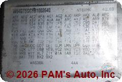 Vehicle photo 14