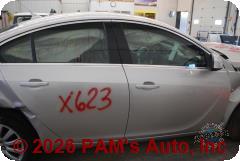 Vehicle photo 3