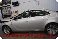 Vehicle photo 6