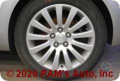 Vehicle photo 7