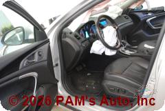 Vehicle photo 8