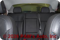 Vehicle photo 9