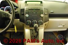Vehicle photo 11