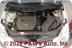 Vehicle photo 12