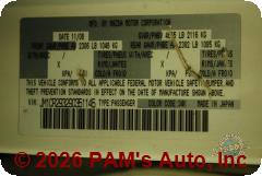 Vehicle photo 13