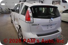 Vehicle photo 5