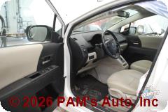 Vehicle photo 8