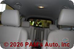 Vehicle photo 9