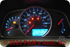 Vehicle photo 10