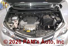 Vehicle photo 13