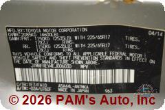 Vehicle photo 14