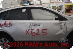 Vehicle photo 3