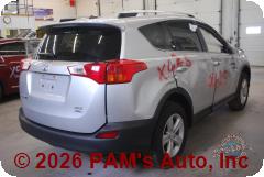 Vehicle photo 4