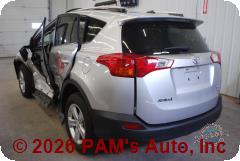 Vehicle photo 5