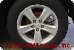 Vehicle photo 7