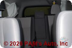 Vehicle photo 9