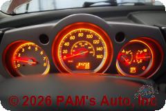 Vehicle photo 10