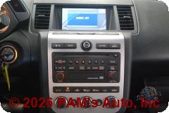 Vehicle photo 11