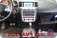 Vehicle photo 12