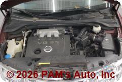 Vehicle photo 13