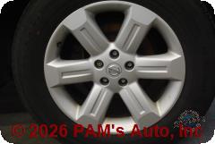 Vehicle photo 7