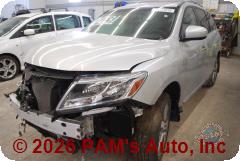 Vehicle photo 1