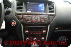 Vehicle photo 11