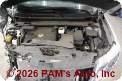 Vehicle photo 13