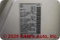 Vehicle photo 14