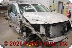 Vehicle photo 2