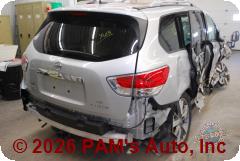 Vehicle photo 4